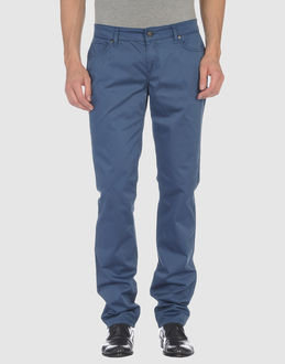 Ajay Casual pants