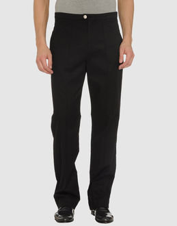 Bitte Kai Rand Casual pants