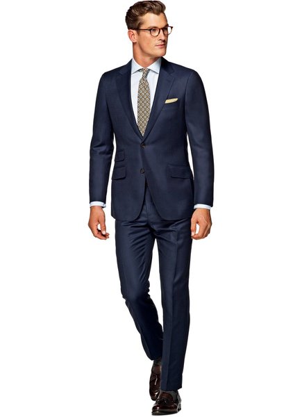 Suits_Blue_Birds_Eye_Sienna_P3485_Suitsupply_Online_Store_1.jpg