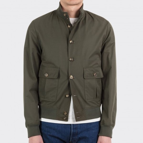 valstar-blouson-a-1-coton-deperlant-olive.jpg