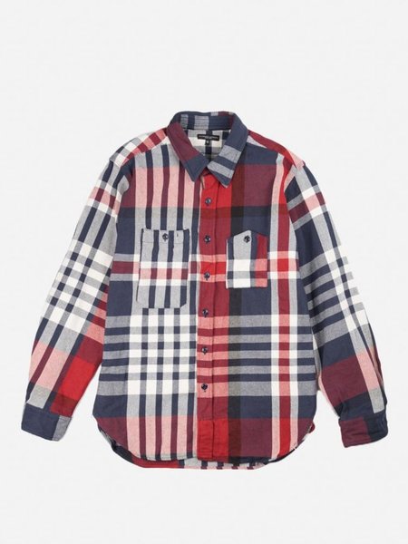 Work-Shirt-Heavy-Twill-Plaid-Navy-Red-White-20180830024043.jpg