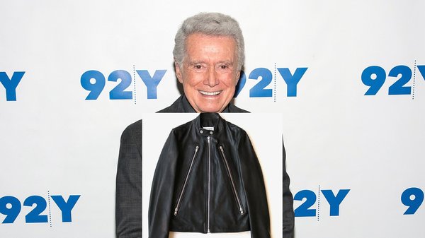 regis-philbin-health.jpg