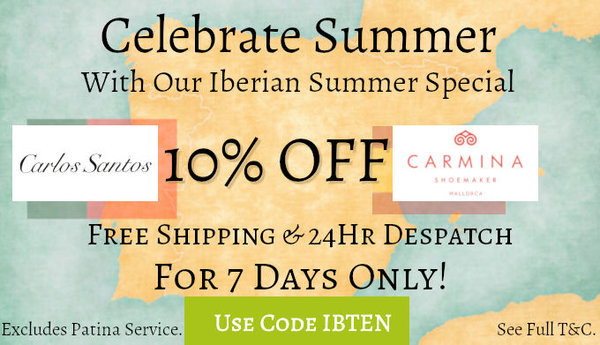 iberian-pediwear-summer-offer.jpg