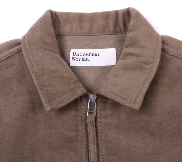 Zip-Uniform-Shirt---Lovat-Moleskin-20180920020321.jpg