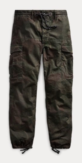 Black camo cargo pant.png