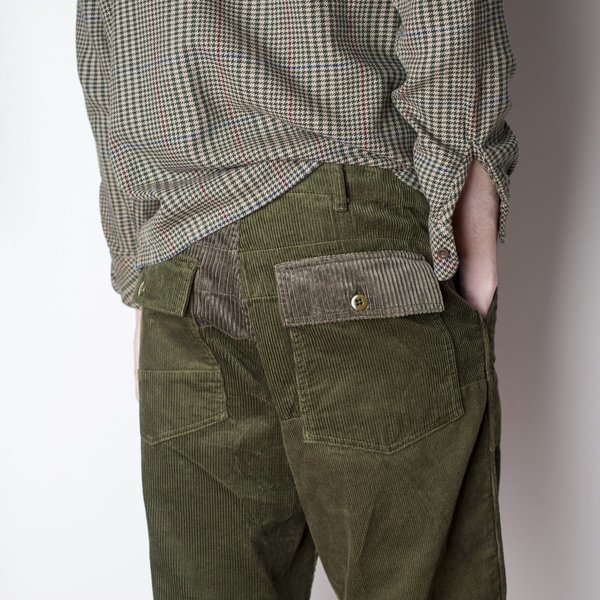 engineered-garments-fatigue-pant-olive-cotton-8w-corduroy-5.jpg