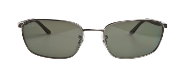 ray-ban-rb3301-silver-front-angle-sun.jpg