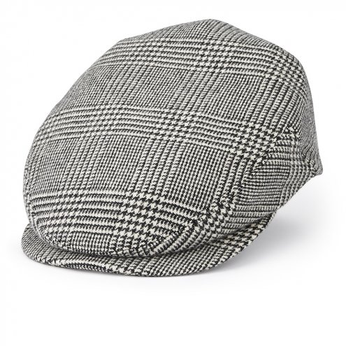 lockegresham_flat_cap_3.jpg