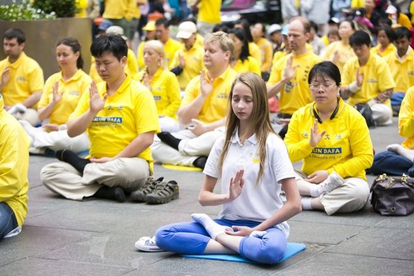 Falun Dafa - SFRT.jpg