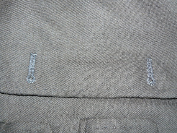 Taupe Sport Coat Buttonholes.JPG