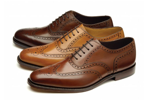 Loake 1880 Buckingham.png