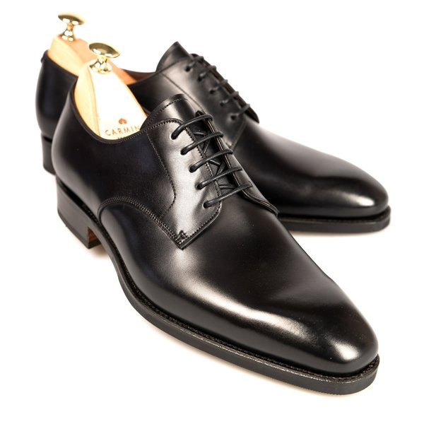 derby_shoes_black_carmina_80449_l.jpg