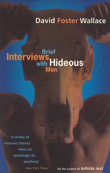 brief-interviews-with-hideous-men-1.jpg