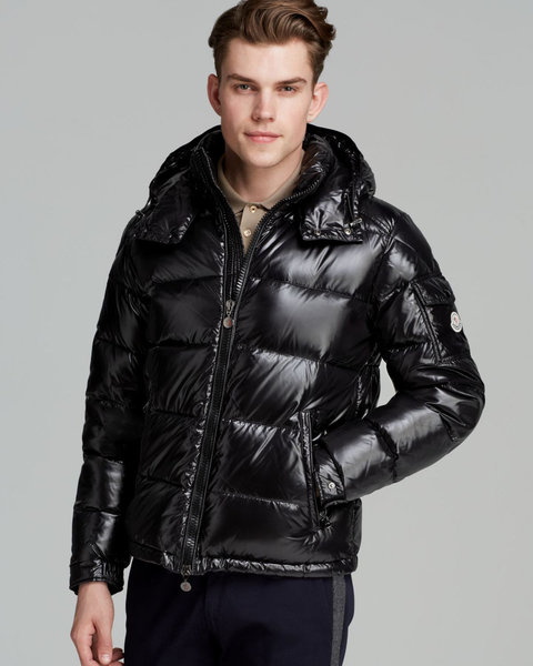 moncler-black-maya-glossy-hooded-down-jacket-casual-jackets-product-1-22667668-1-978249210-no...jpeg