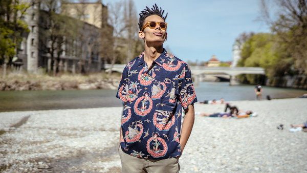 rrl-doublerl-ralphlauren-rrlco-statementstore-statement-munich-aloha-hawaii-shirt-a.jpg