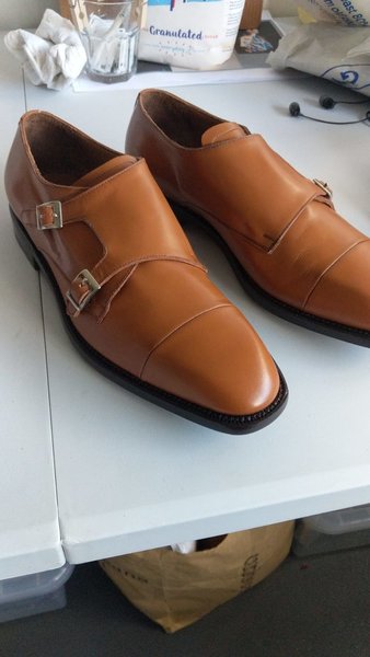 Double-Monkstrap.jpeg