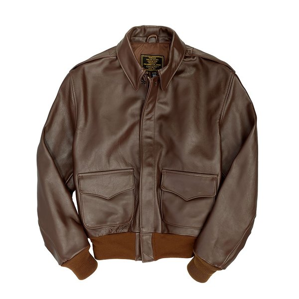 wwii-government-issue-a2-jacket-mens-brown-front-cockpit-usa-z2107h.jpg