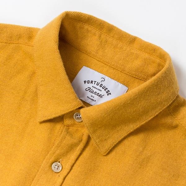 PFlannelAW18-Teca_mustard_web-4_grande.jpg