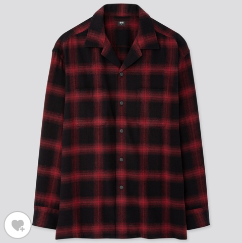 flannel.PNG