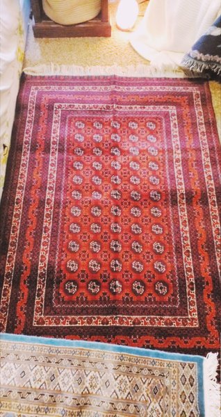 rug 2 turkmen mazar e shariff.jpg