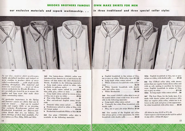 brooks-oxford-shirts.jpg