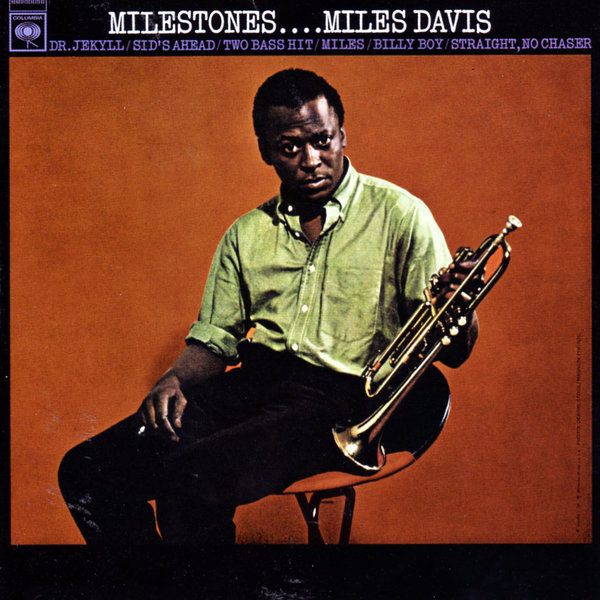 milestones-cd-cover.jpg