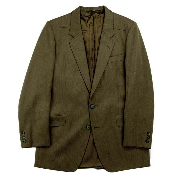 suit_jacket1.jpg