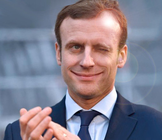 macron-the-magnificient.jpg