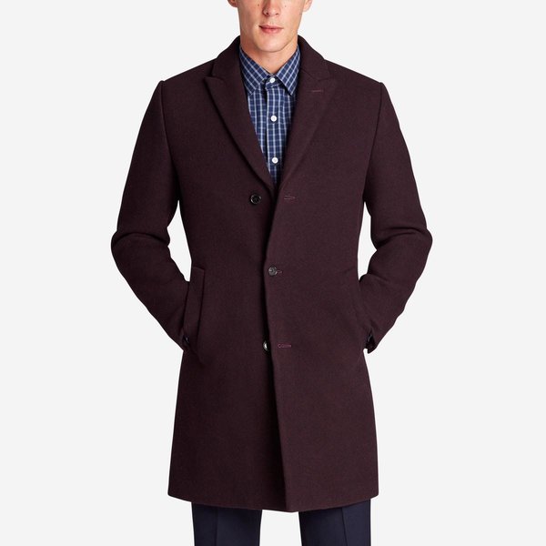 bonobos-designer-burgundy-The-Stretch-Italian-Wool-Topcoat.jpeg