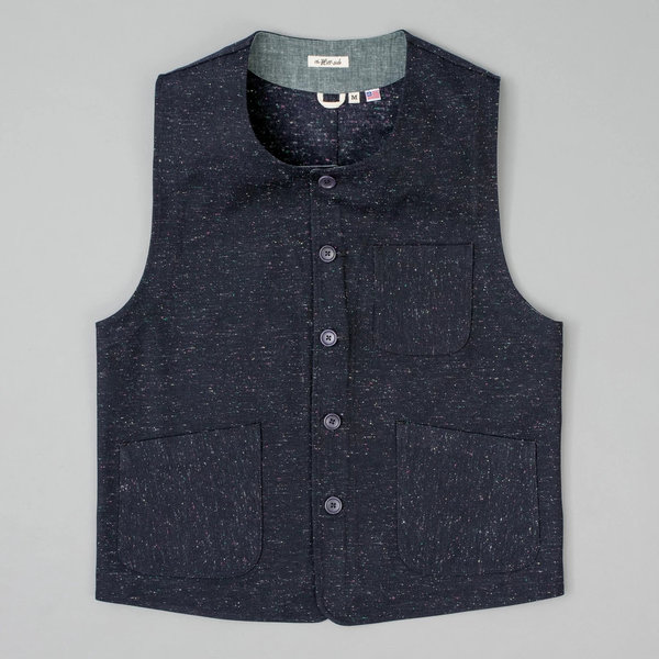 The_Hill-Side_Weekend_Vest_Wool_Blend_Galaxy_Tweed_Navy_VE1-385_X1_87af4612-fe00-4754-bd3c-2e0...jpg