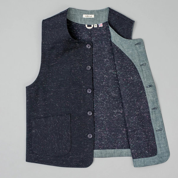 The_Hill-Side_Weekend_Vest_Wool_Blend_Galaxy_Tweed_Navy_VE1-385_X2_d8aa00a7-0201-4b69-ba6a-021...jpg