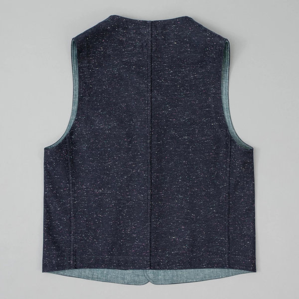 The_Hill-Side_Weekend_Vest_Wool_Blend_Galaxy_Tweed_Navy_VE1-385_X3_158c84e5-fb8e-45d8-be3f-375...jpg