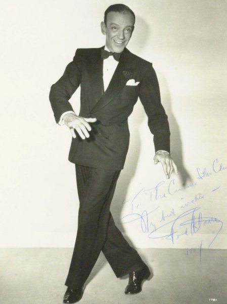 Dancer-Actor-FRED-ASTAIRE-Classic-Photo-Signed.jpg