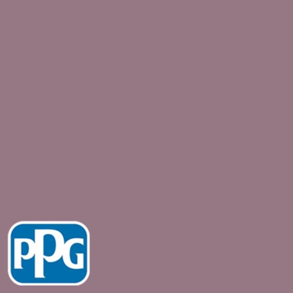 sonata-mauve-ppg-timeless-paint-colors-hdppgr12-08e-64_1000.jpg