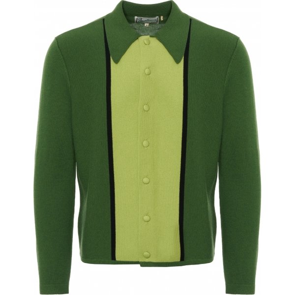 levis-vintage-long-sleeve-knitted-shirt-green-p34862-267270_medium.jpeg