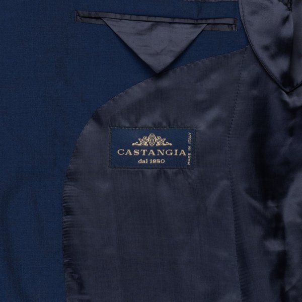 CASTANGIA_1850_Royal_Blue_Wool-Mohair_Suit_EU_52_NEW_US_422_1024x1024.jpg