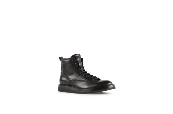 nexx-cordovan-black-side-website-twlv.jpg