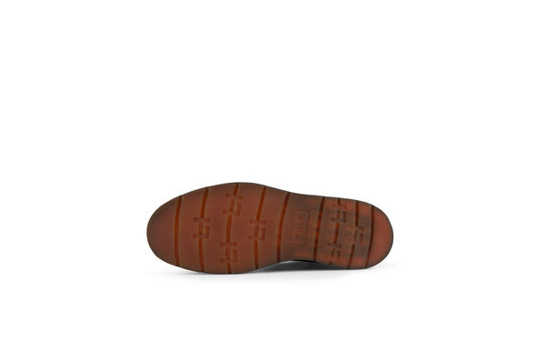 nexx-cordovan-black-outsole-website-twlv.jpg