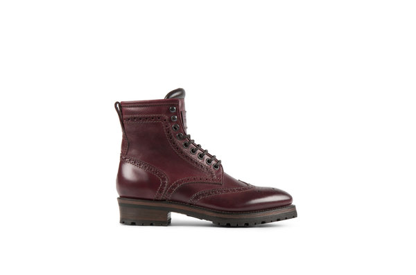 BALTIMORE CORDOVAN BURGUNDY FRONTSIDE.jpg