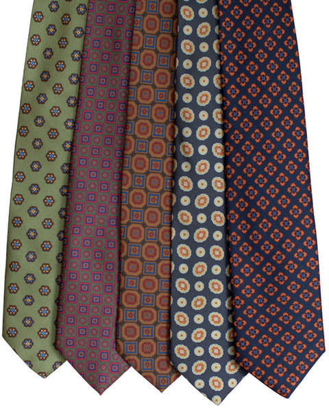 Antonio-Muro-ties-vintage-silks-Grunwald-1.jpg