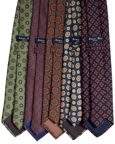 Antonio-Muro-ties-vintage-silks-Grunwald-2.jpg