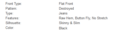 Screenshot_2019-11-15 NWT Levis 501 Skinny Premium Big E High Rise Destroyed Jeans Black Liste...png