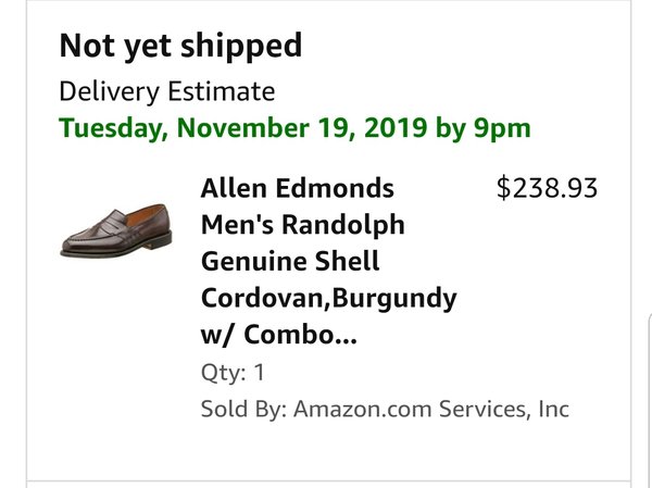 Screenshot_20191116-222602_Amazon Shopping.jpg