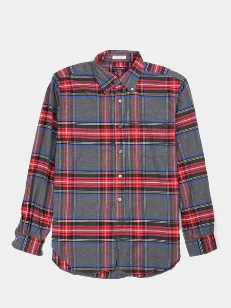 19-Century-BD-Shirt-Brushed-Plaid-Grey-Red-20181023053724.jpg