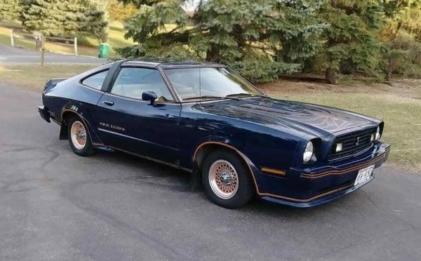 041719-1978-Ford-Mustang-II-King-Cobra-1-630x390.jpg