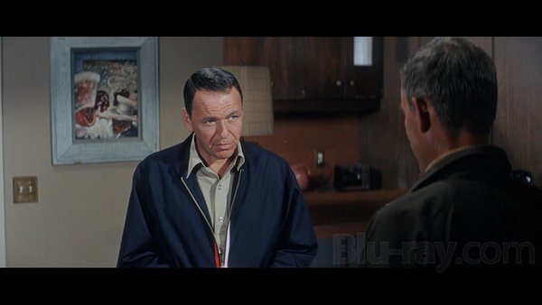 Frank-Sinatra-in-navy-Harrington-Jacket.jpg