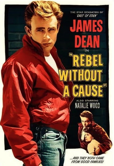 Jimmy Dean.jpg