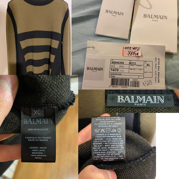 Balmain.jpg