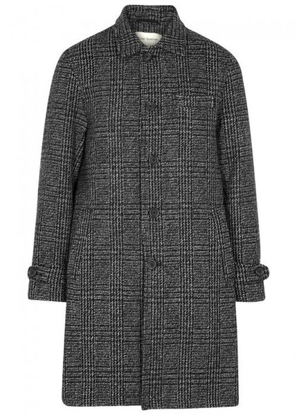 oliver-spencer-grey-Beaumont-Baker-Charcoal-Wool-Coat.jpeg