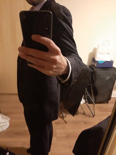 Suit 8.jpg